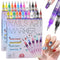 3D Nail Art Set