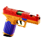 DIY OPS Handle Set™