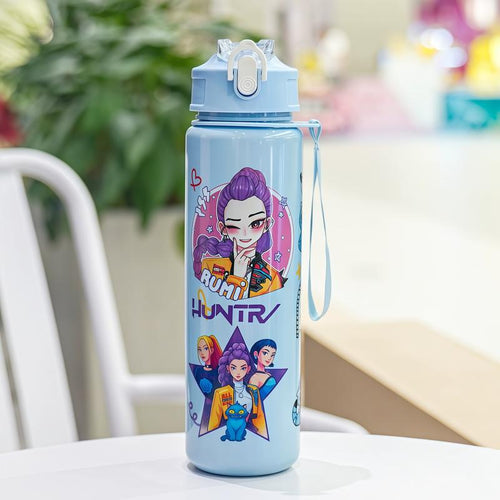 KPop Tumbler