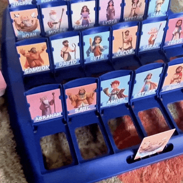 meet the easiest way to help your child