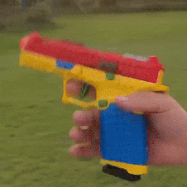 Por Qué Les Encanta a