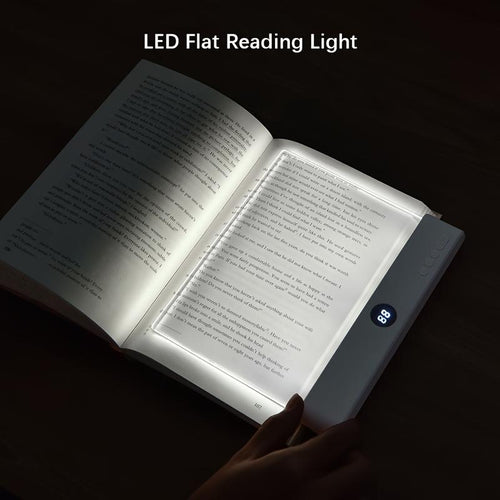 LED Reading Light
