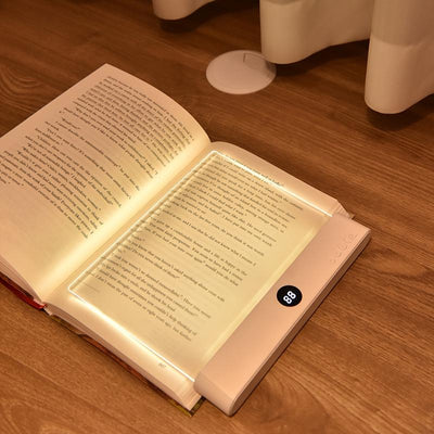 LED Reading Light