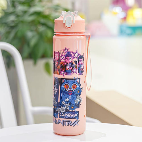 KPop Tumbler