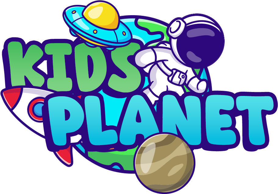 KidsPlanet