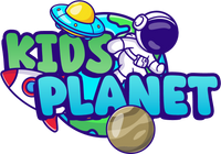 KidsPlanet